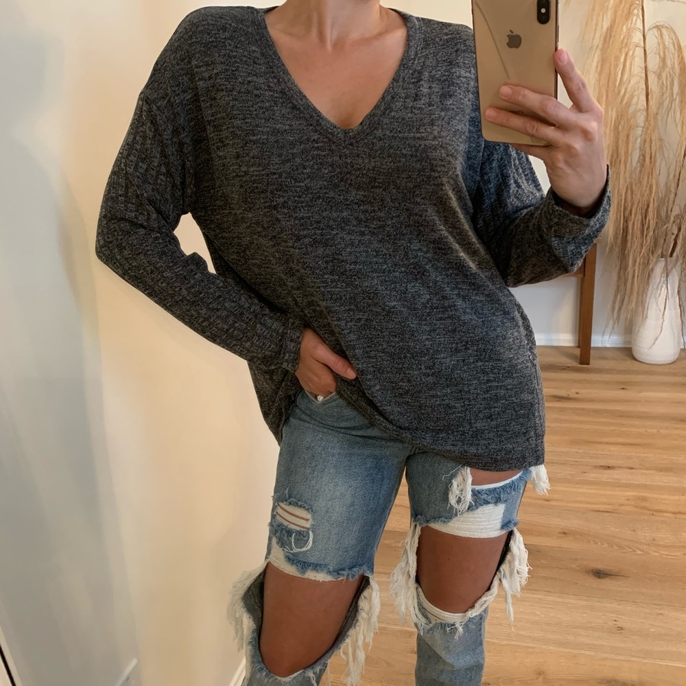 MRSALLIEXO - Picture 4 of 8